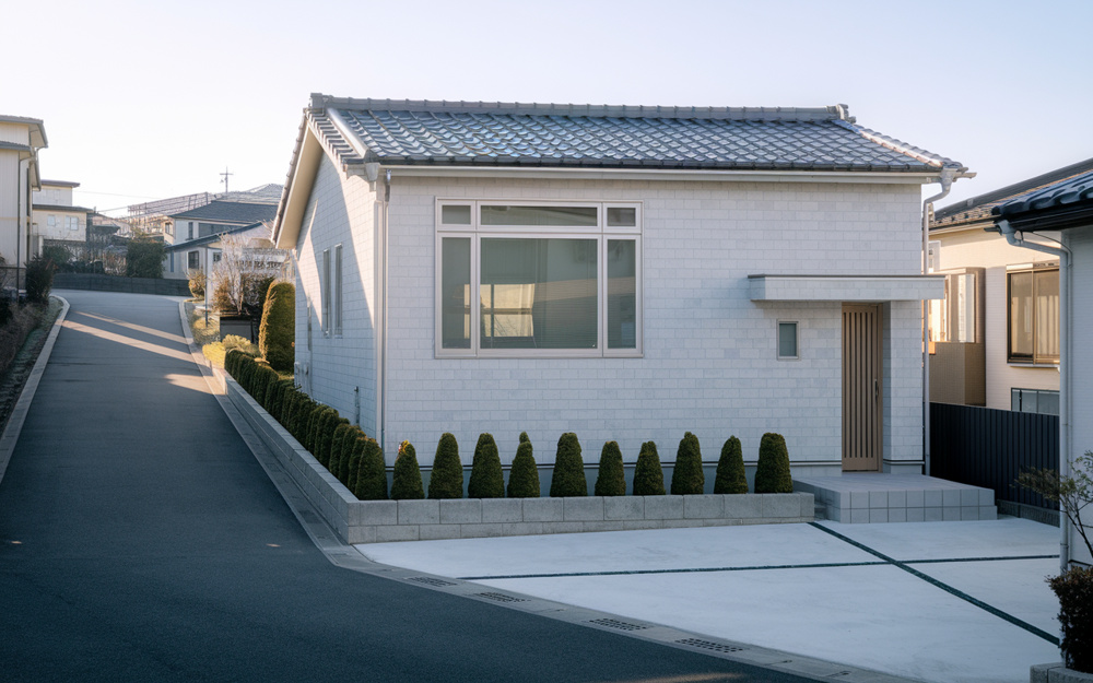住宅ローン金利が上がった今は？今買うべきか冷静に判断する方法の画像