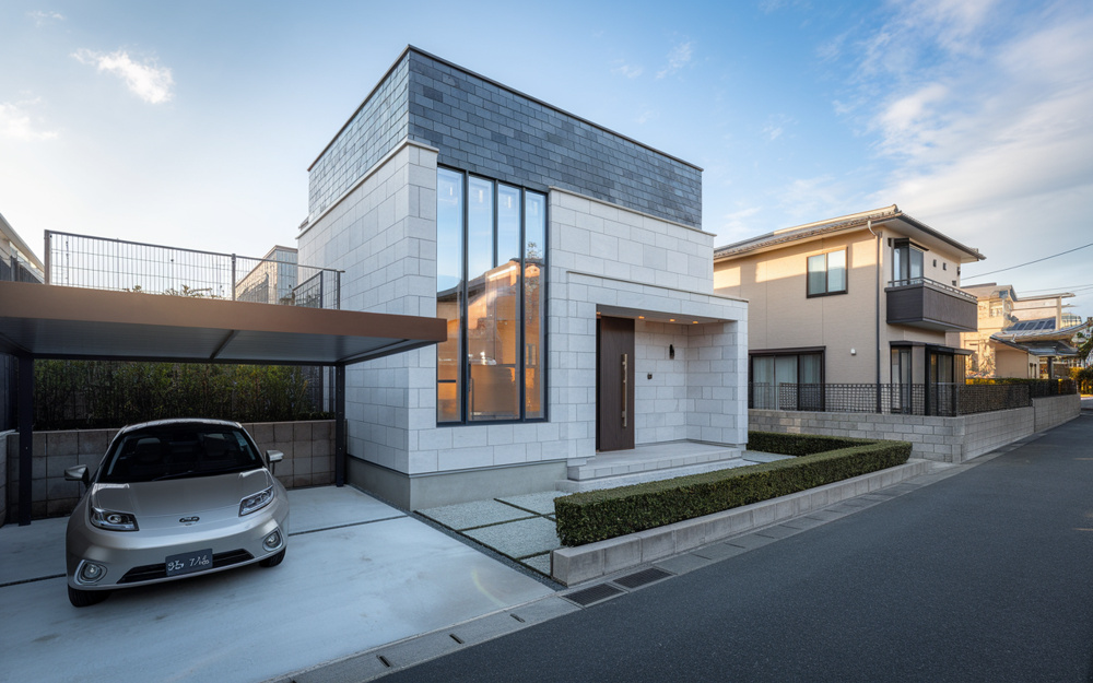 住宅ローン金利が上がった理由は？将来のリスクと今できる対策を解説の画像
