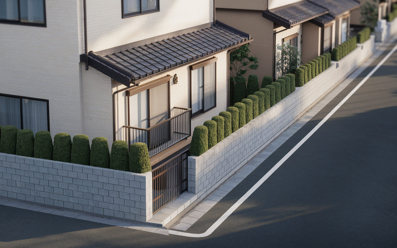 半田市の相続不動産に悩む方へ！空き家の処分方法を基礎から丁寧に解説の画像