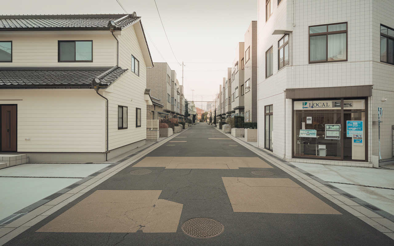 半田市の不動産相続対策は？税金の基本と親名義を引き継ぐ手順を解説の画像
