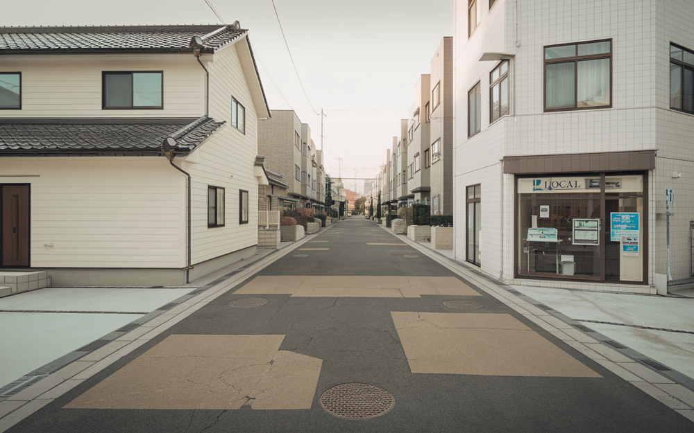 半田市の不動産相続対策は？税金の基本と親名義を引き継ぐ手順を解説の画像