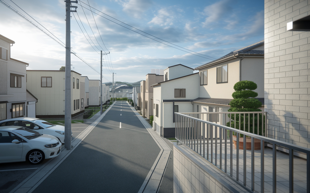 半田市で考える生前贈与と不動産活用!相続税対策を始める具体的な手順を解説の画像