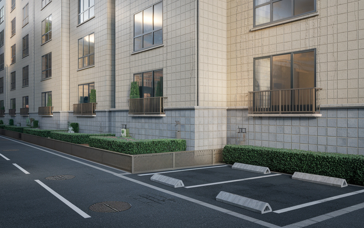 築古マンション売却で悩む方へ成功事例を紹介！押さえるべきポイントをわかりやすく解説の画像