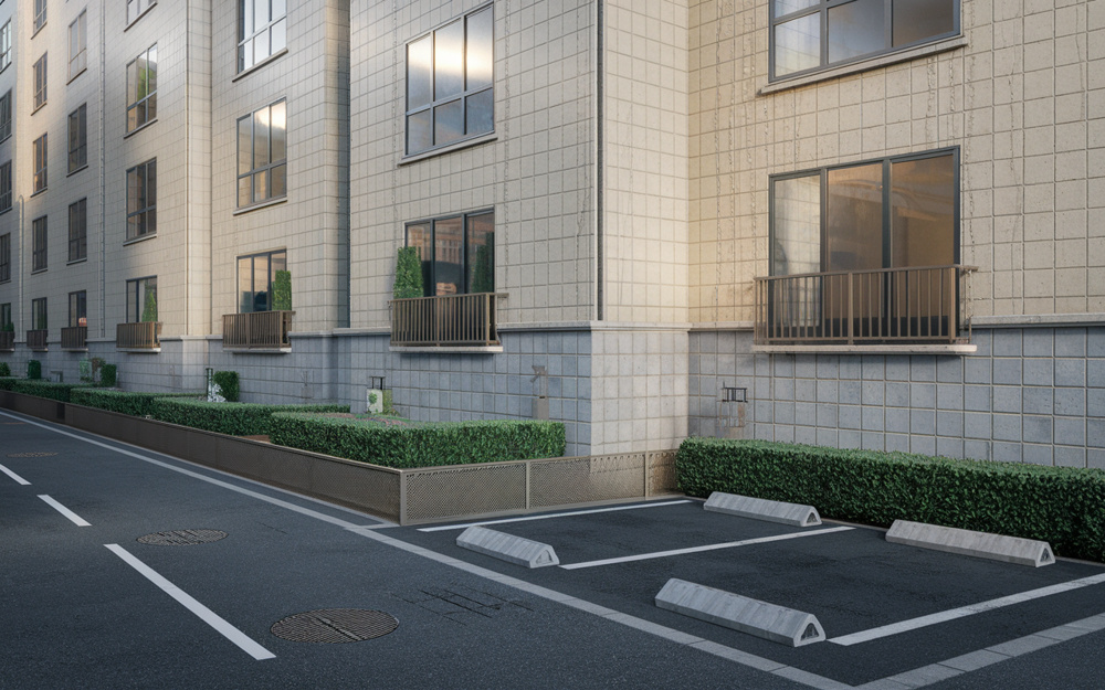 築古マンション売却で悩む方へ成功事例を紹介！押さえるべきポイントをわかりやすく解説の画像