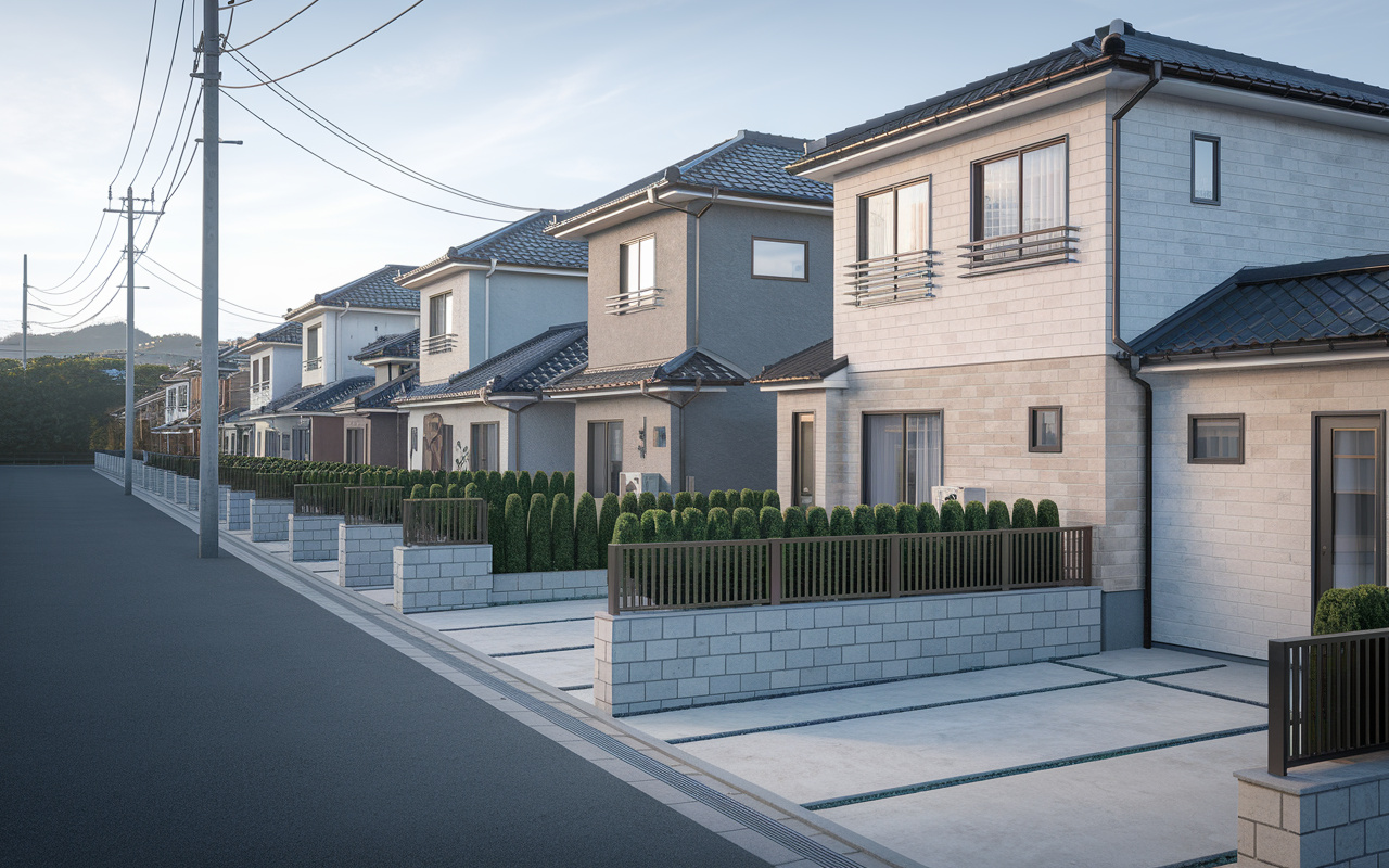 知多市の物価高は不動産に影響する?半田市で売却を検討する前に知りたいポイントの画像