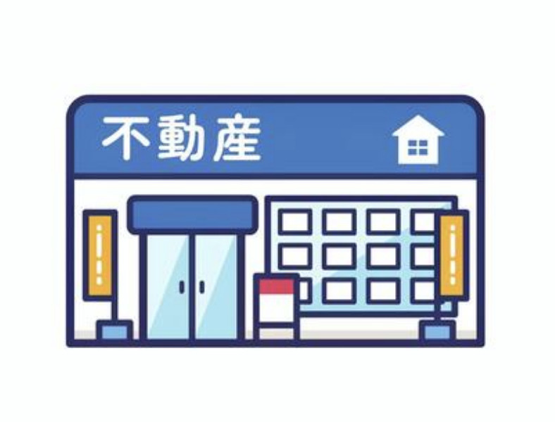 なぜ不動産会社が相続のお手伝いをするの？の画像