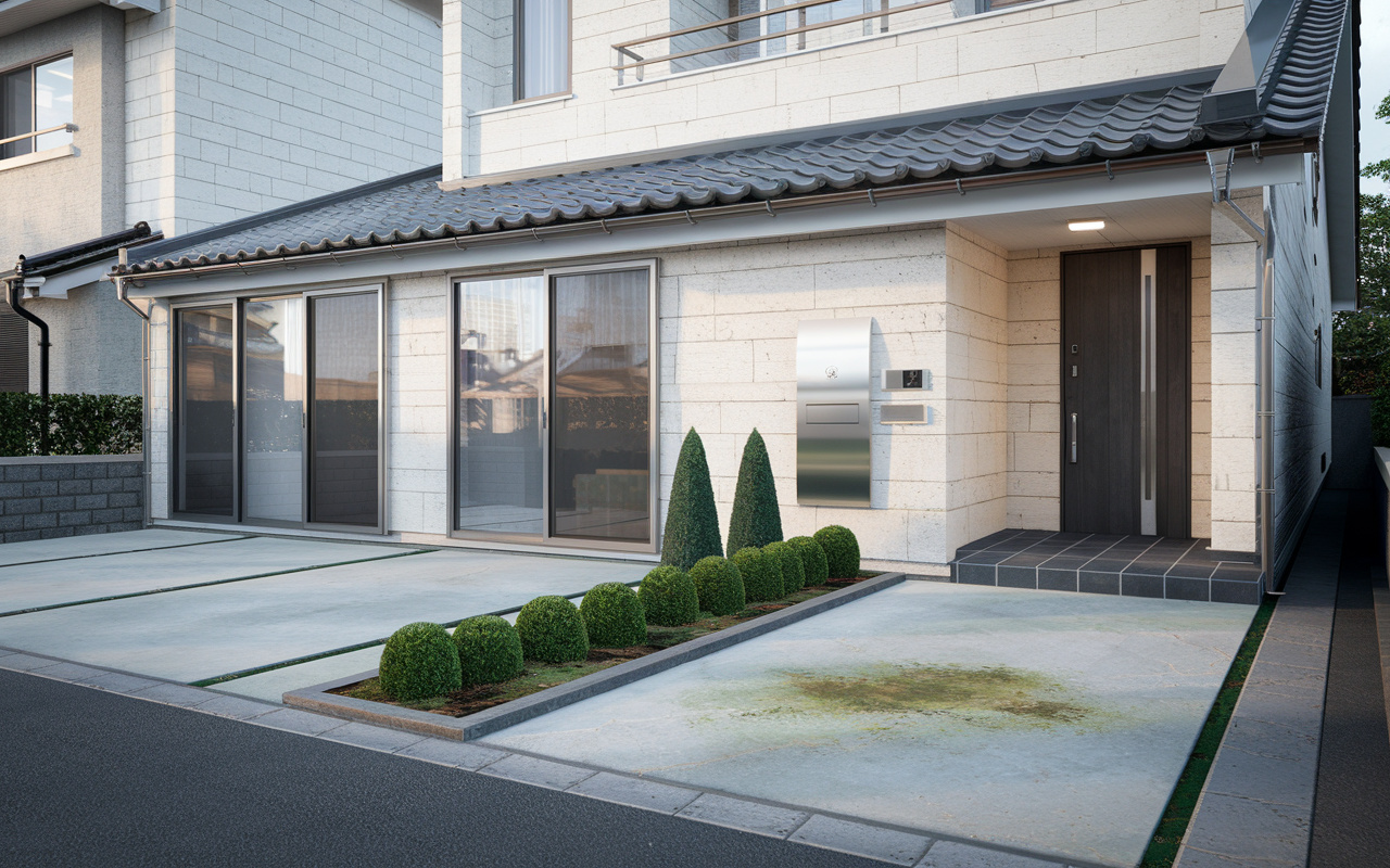 西宮市で戸建売却前にリフォームは必要か？費用対効果を検証して判断のポイントを解説の画像