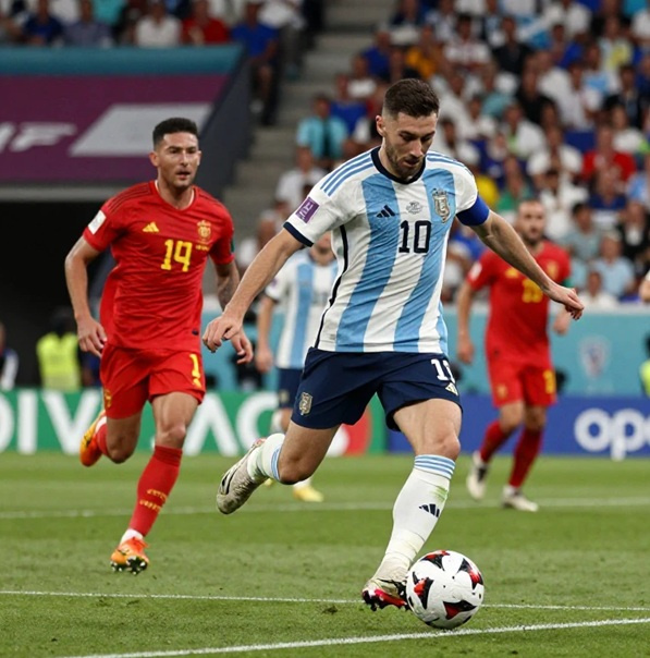 サッカーW杯の経済効果と大阪不動産価格への影響。の画像