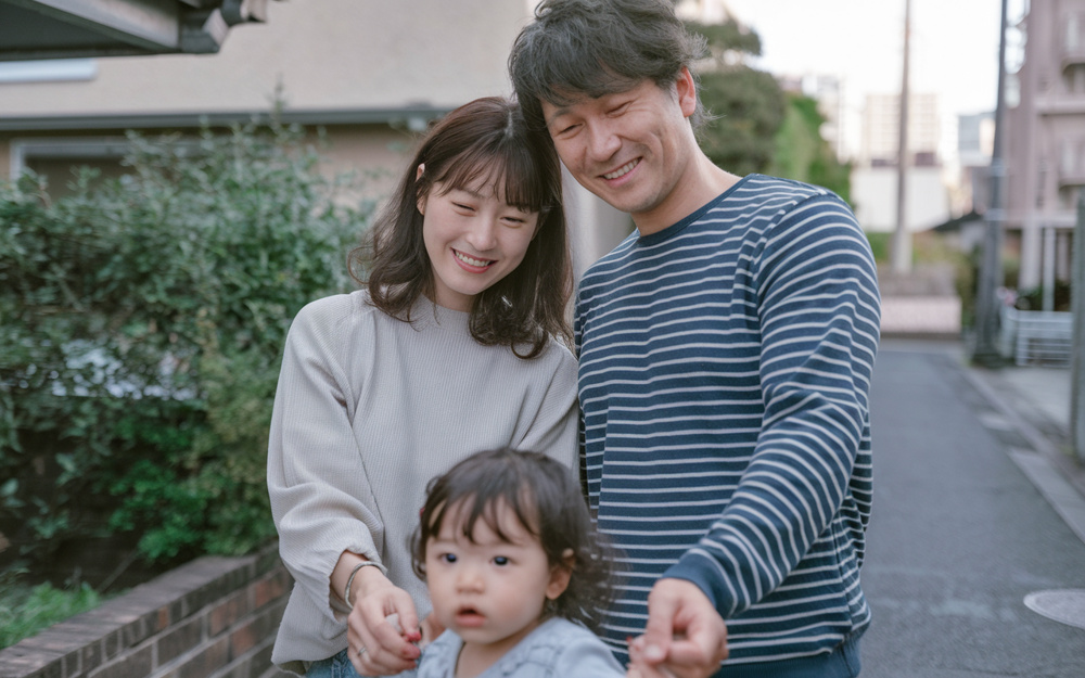 大阪市鶴見区の住みやすさは？子育てファミリーが安心して暮らせる環境を解説の画像