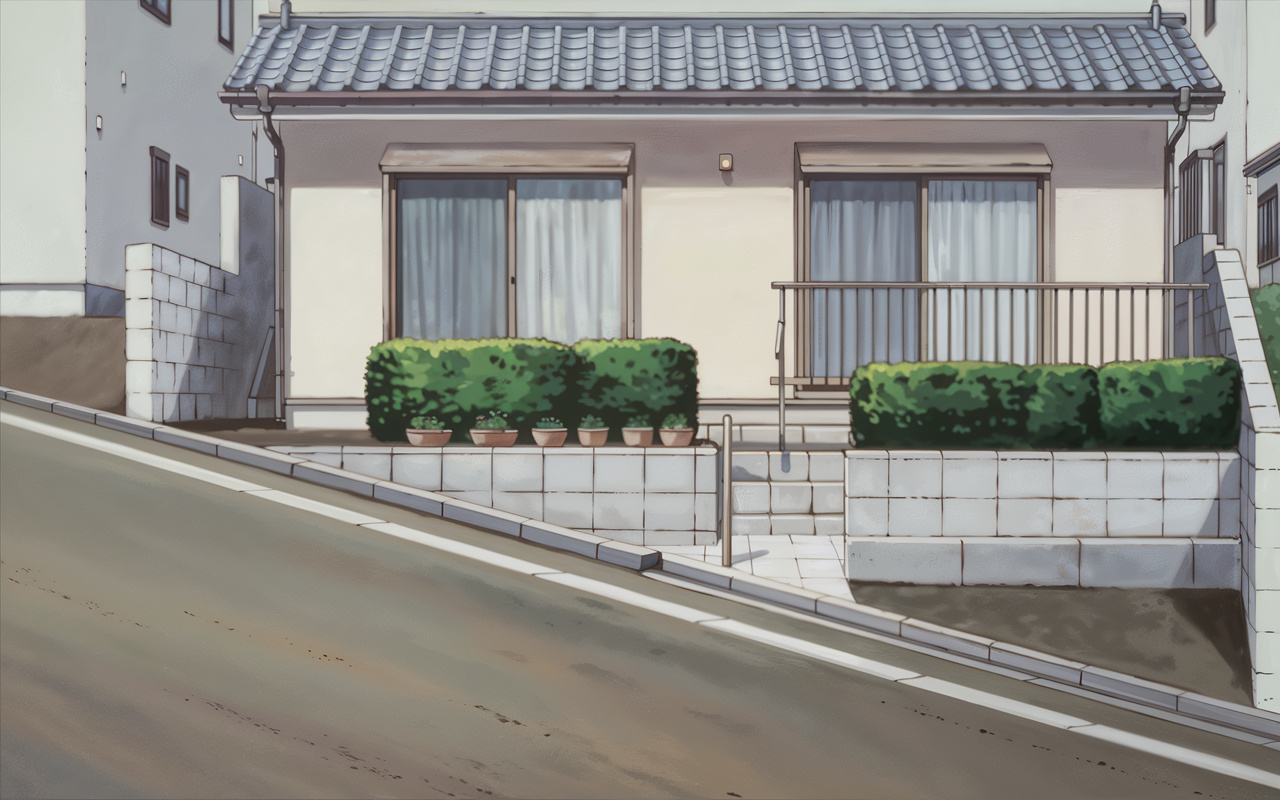 明石市魚住町で相続した家を早く手放すには？最適な方法を選んでスムーズに処分するコツの画像