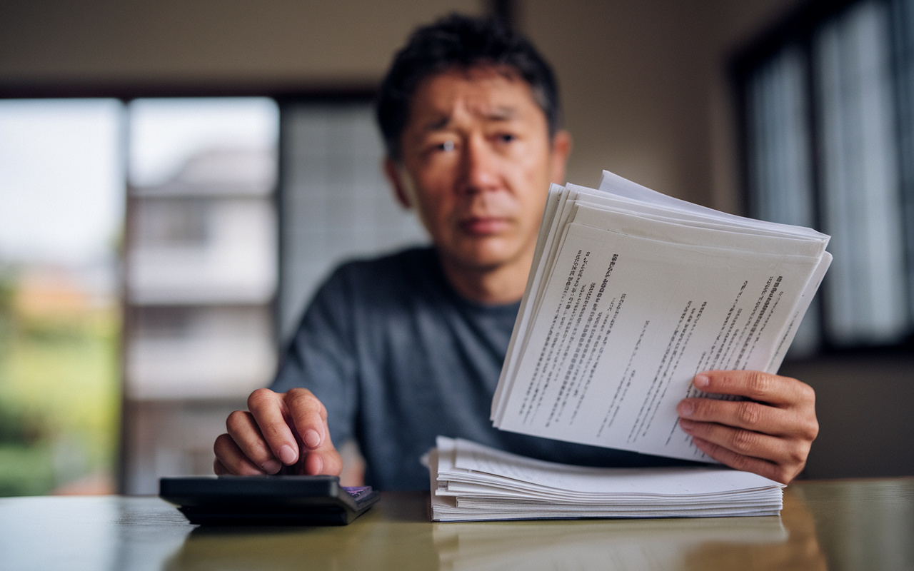 明石市の不動産売却で損しない価格設定とは？高すぎるデメリットと適正な売り出し方を解説の画像