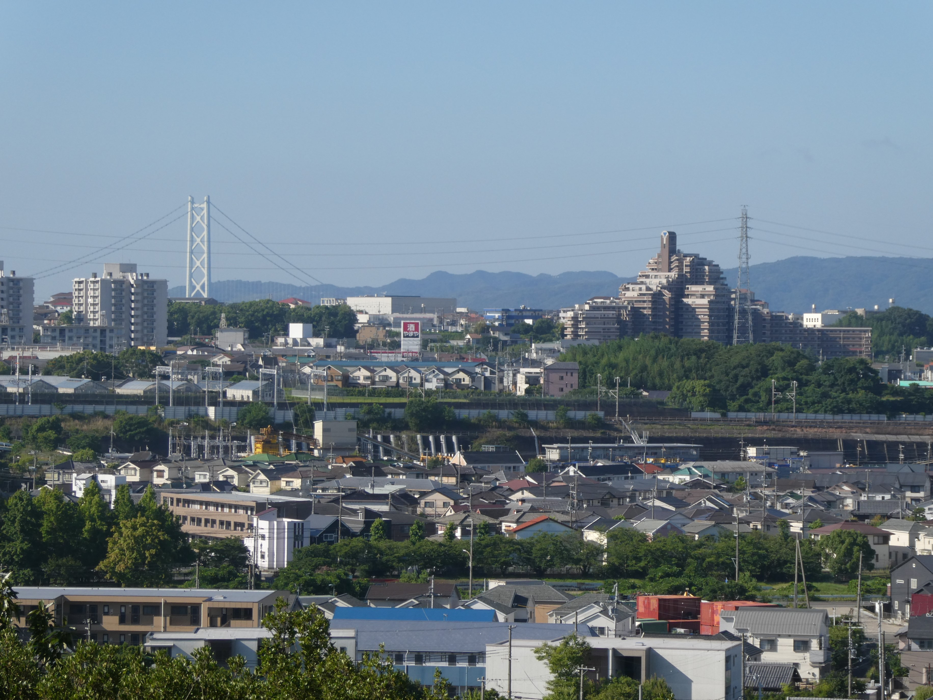 神戸市西区の不動産会社ランキングは？空き家・相続に強い会社の選び方を解説の画像