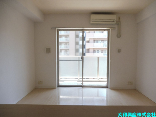 グラディート町田