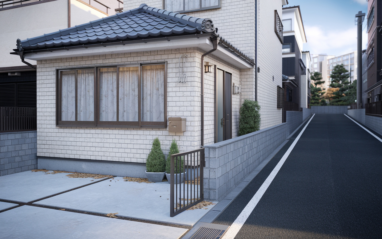 【あま市】の空き家売却は費用が重要？相続離婚住み替え別の注意点を解説の画像