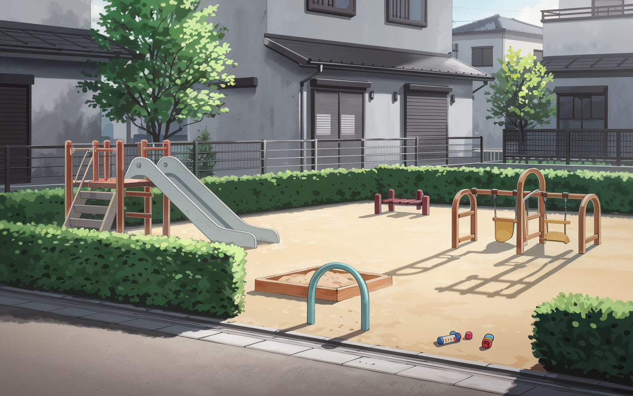【あま市】の子育て環境は安心できる？支援制度と移住前に知りたい情報を解説の画像