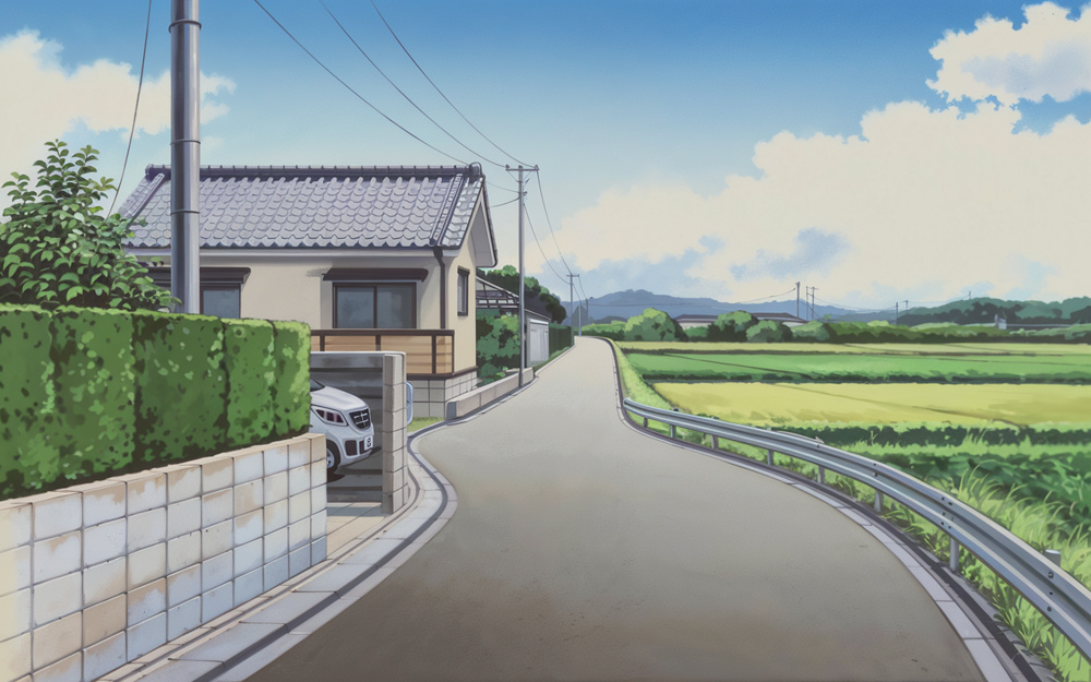 【あま市】市街化調整区域とは何かを解説！わかりやすく基礎知識を学ぶの画像