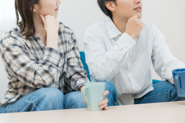 姫路で管理費込み賃貸を探すコツは？毎月の支払いを5万円に抑える方法を解説の画像