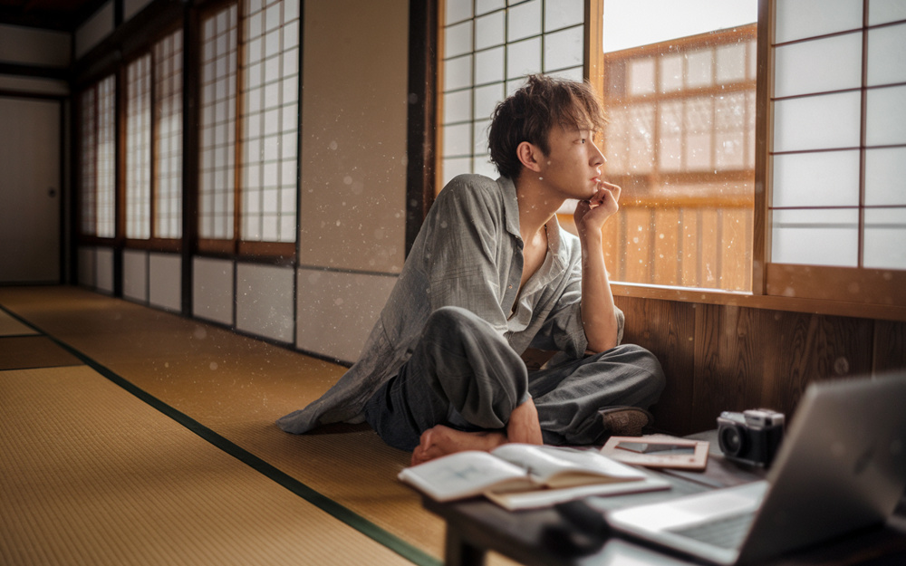 姫路で叶える賃貸リノベーション古民家の魅力は？若者クリエイター向け物件の選び方を解説の画像