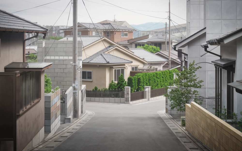 函館で親の不動産を相続したら？相続の基本と相談先を知り不安を減らすの画像