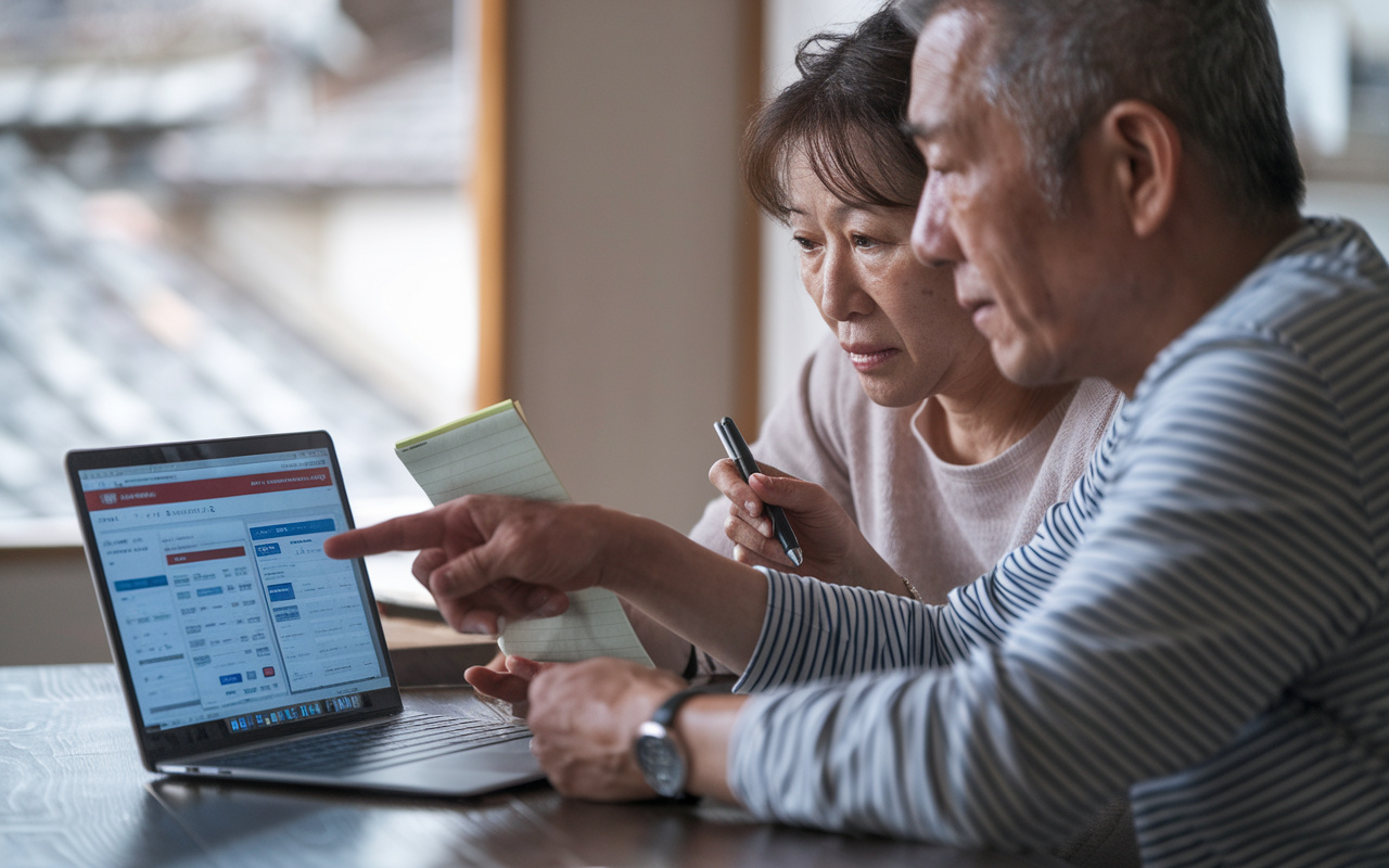 函館の不動産会社はどう選ぶ?口コミを活用して相続売却に強い会社を比較の画像