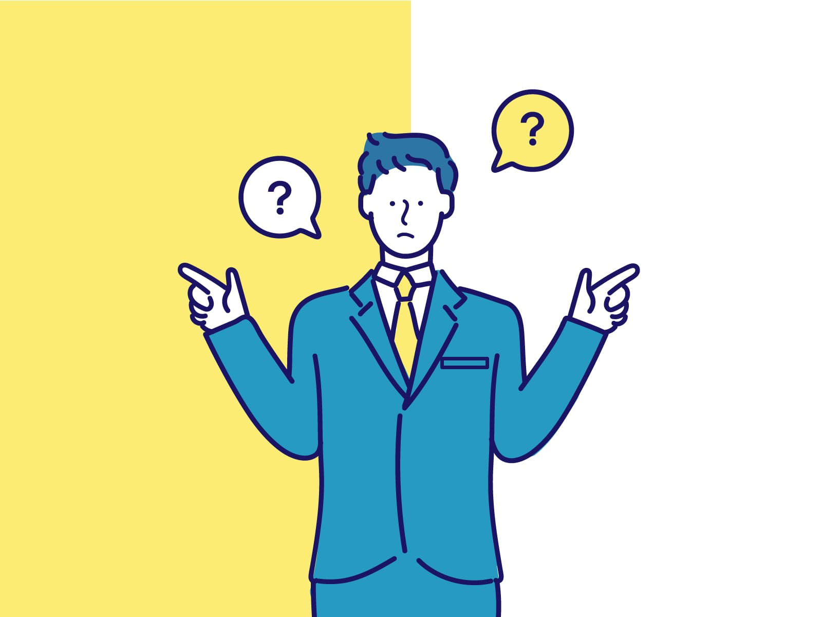 【新潟市不動産売却】意外と知らない「仲介」と「買取」の違いとは?あなたに合う選び方と価格の目安の画像