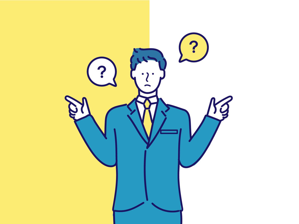 【新潟市不動産売却】意外と知らない「仲介」と「買取」の違いとは？あなたに合う選び方と価格の目安の画像