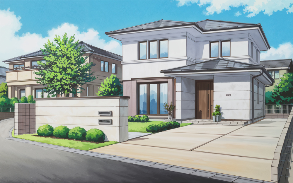新築と築浅中古住宅どっちが得？違いと選び方のポイントを解説の画像