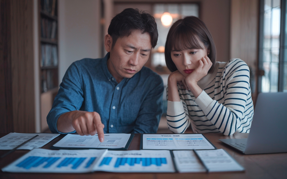 不動産会社の査定を比較するコツは？見るべきポイントと妥当性の確認方法の画像
