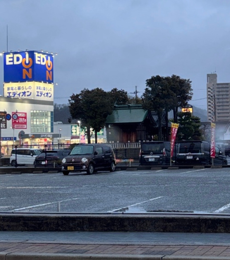 地方高利回り物件は本当に魅力的？加東市・小野市で収益不動産投資を成功させるポイントの画像