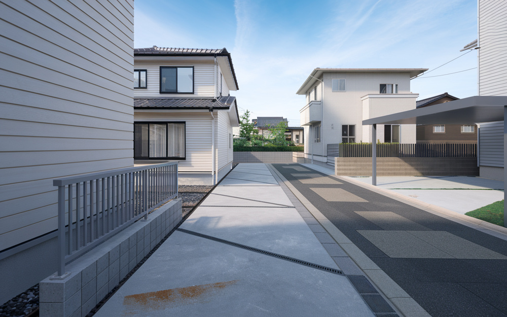 丹羽郡大口町の実家を相続放棄したら不動産はどうなる？空き家や管理義務の行方をわかりやすく解説の画像