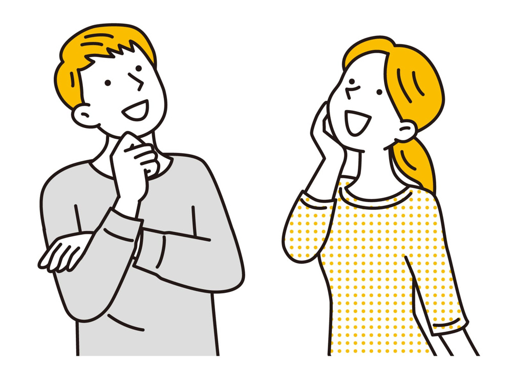 【新潟市不動産売却】どこも同じじゃない！失敗しないための「会社と担当者」の選び方の画像