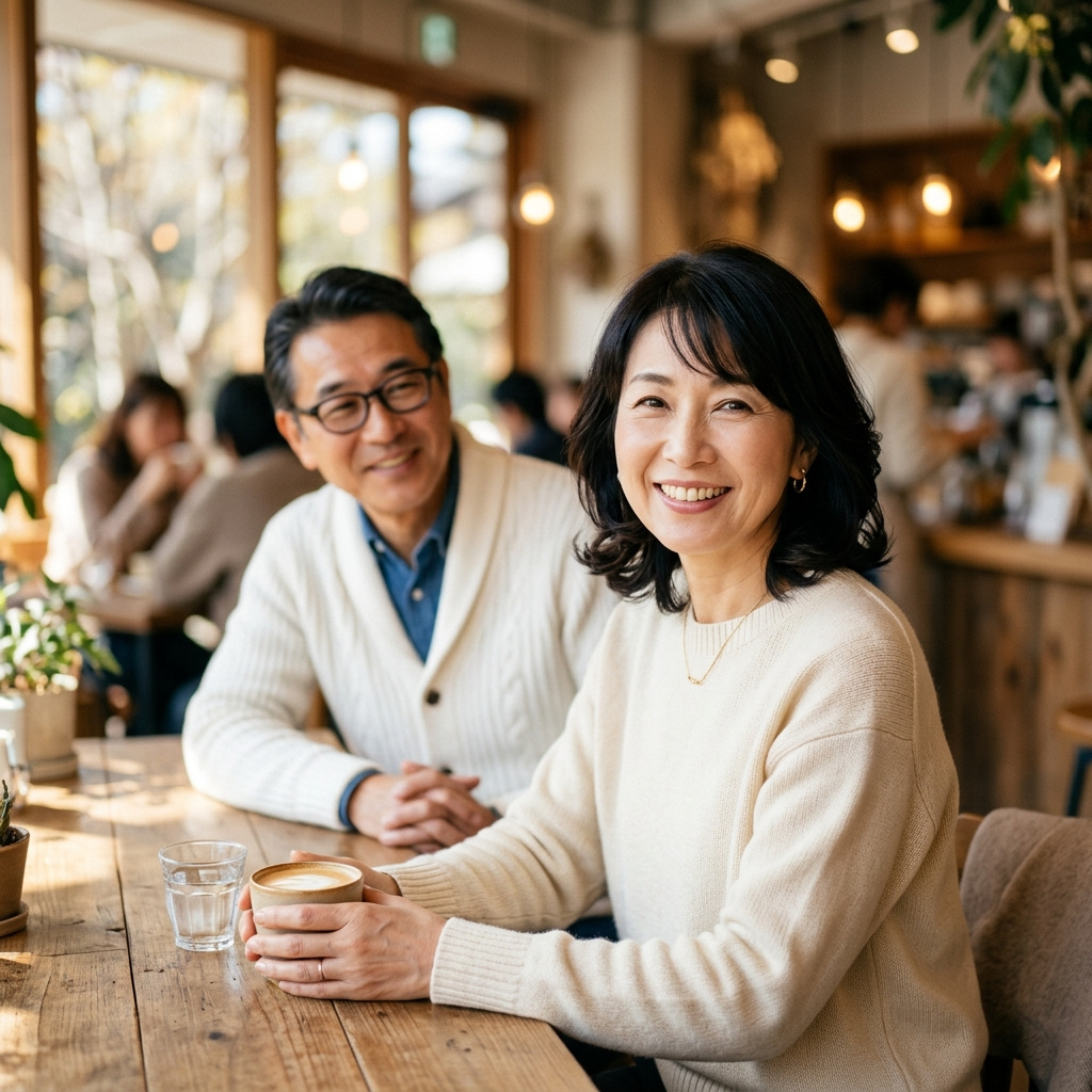 実家を相続したけれど、どうしていいか分からない…の画像
