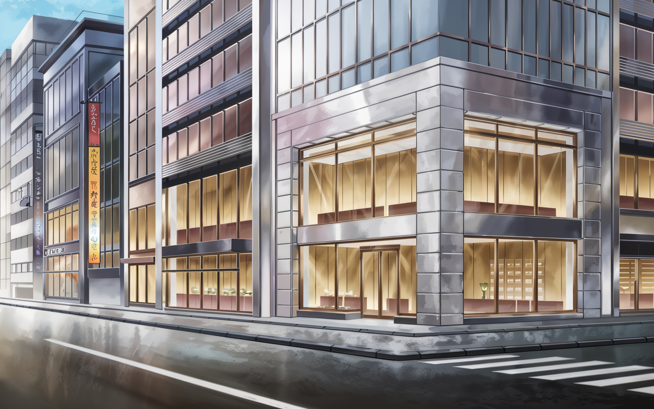 銀座で店舗経営者が失敗しない仲介選び！信頼できる不動産会社の見極め方を解説の画像