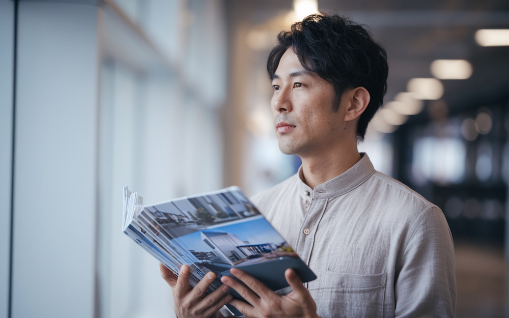 仲介選びのポイントとは？スタートアップ事務所探しで失敗しないコツを解説の画像