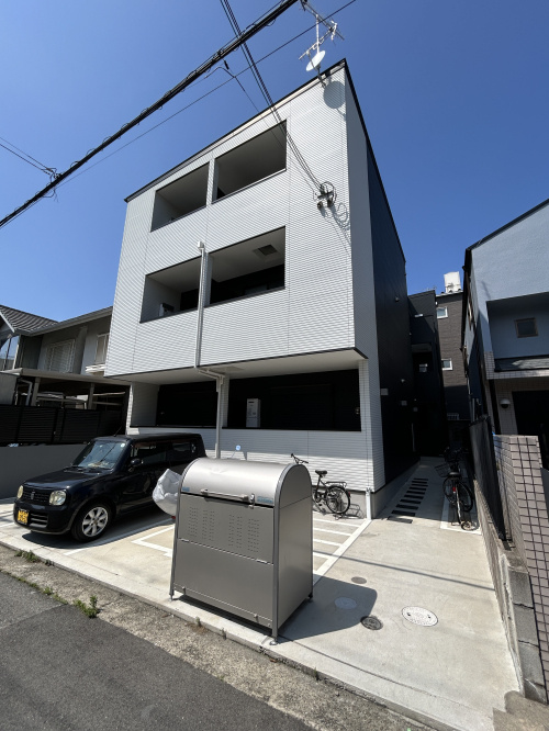 CASA大浜の画像