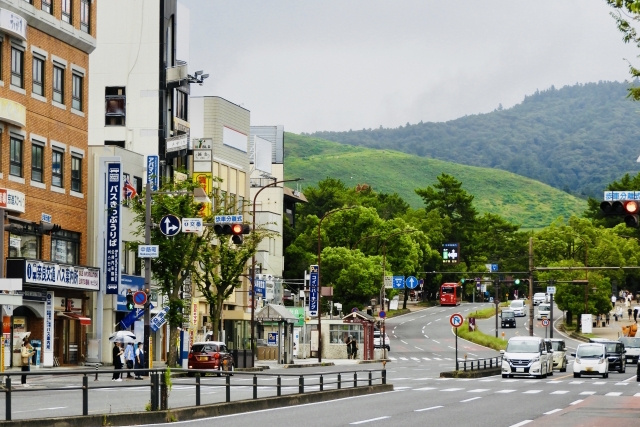 【隣のテナントは選べる？】まとめ