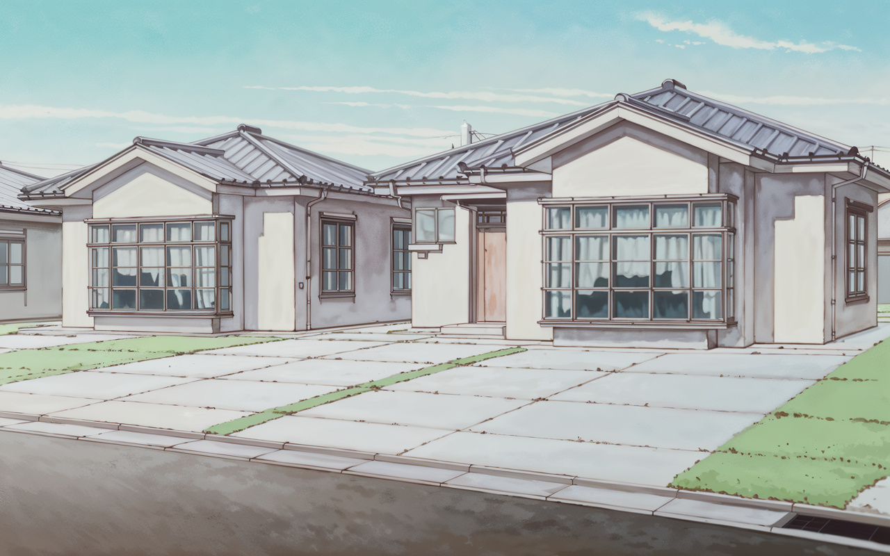 建築協定とは何かをわかりやすく解説！戸建て購入前に知るべきポイントを紹介の画像