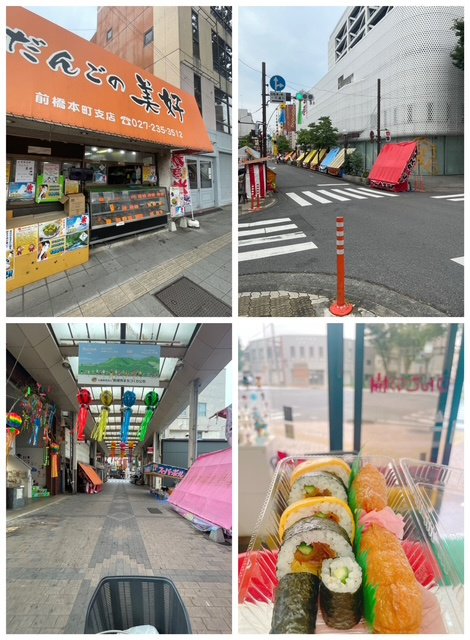 2026年7月12日（日曜）りんごの樹(^^)元気にオープン！の画像