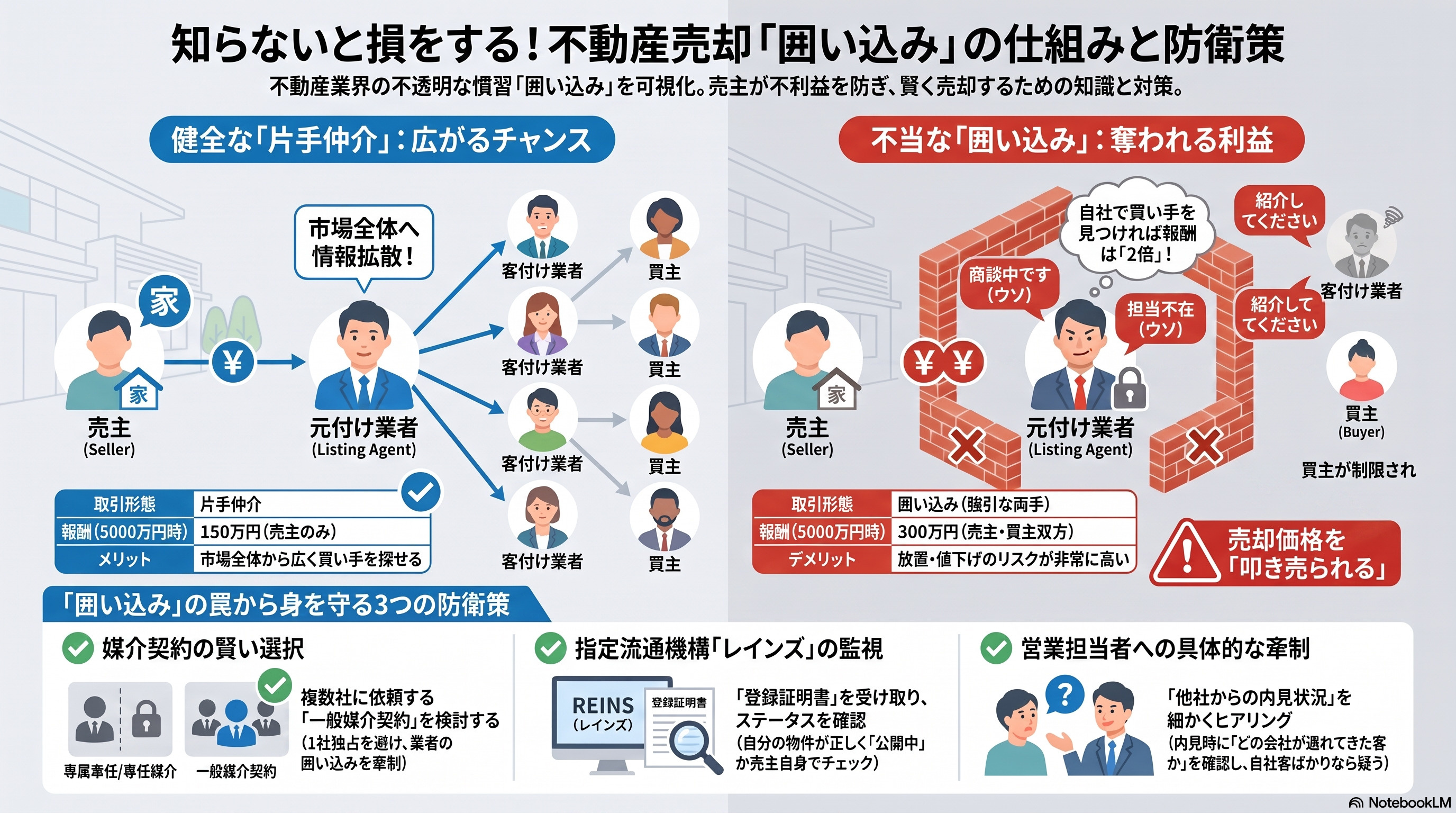 1/3も伝わらない純情な感情の画像
