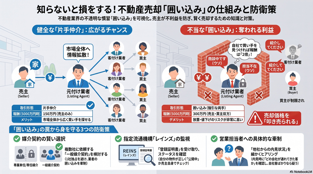 1/3も伝わらない純情な感情の画像
