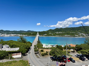 OKINAWA!の画像