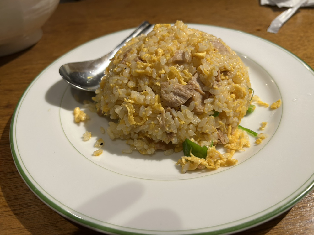 中華料理☆彡の画像
