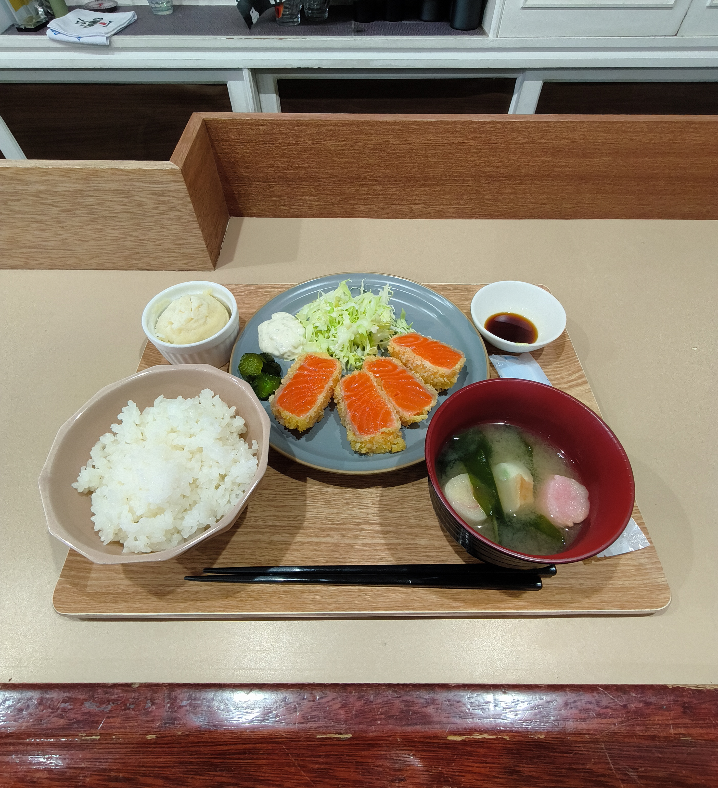 しろくまキッチンさんの画像
