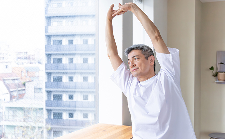 マンションに住んでよかったことって？ の画像