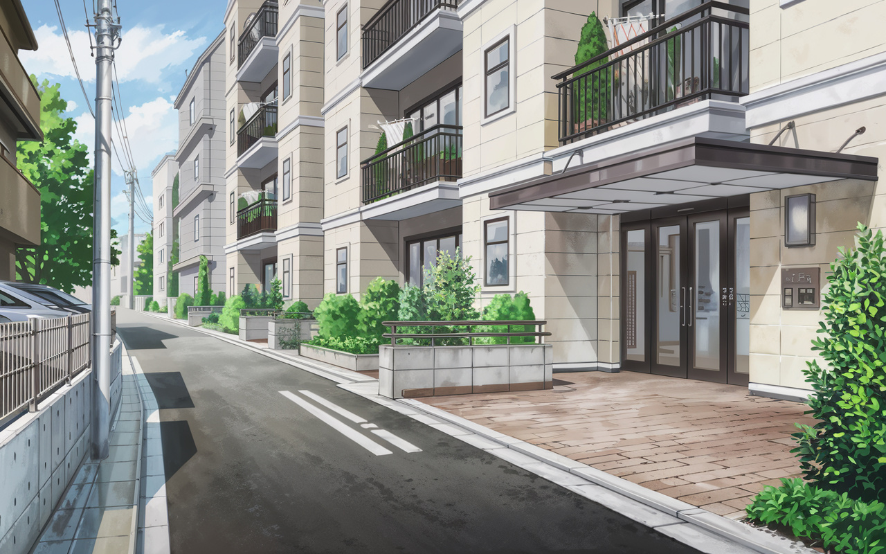 マンション理事役員在任中の売却は可能か？引継ぎの流れと注意点を解説の画像