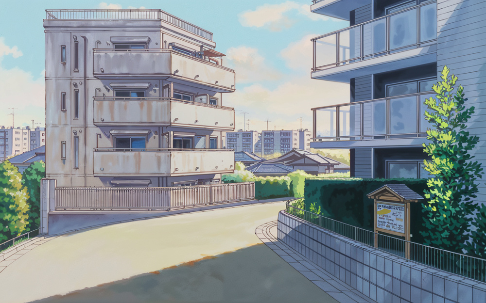 旧耐震マンションの売却価格は下がる？耐震診断の価格への影響と高く売るコツの画像