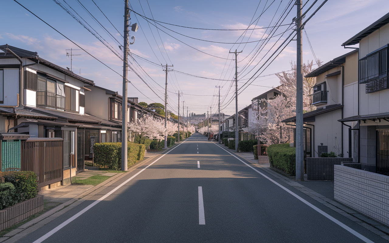 不動産観点からみた宇治市の魅力とは？城陽市の魅力と比較し購入エリアを検討の画像