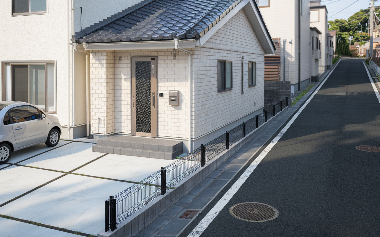 フラット35から銀行ローンに借り換えは出来る？数年前に非承認だった理由と今の確認ポイントの画像