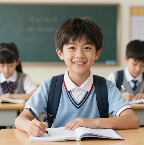 大阪府内で治安のよい住みやす街ランキング！の画像