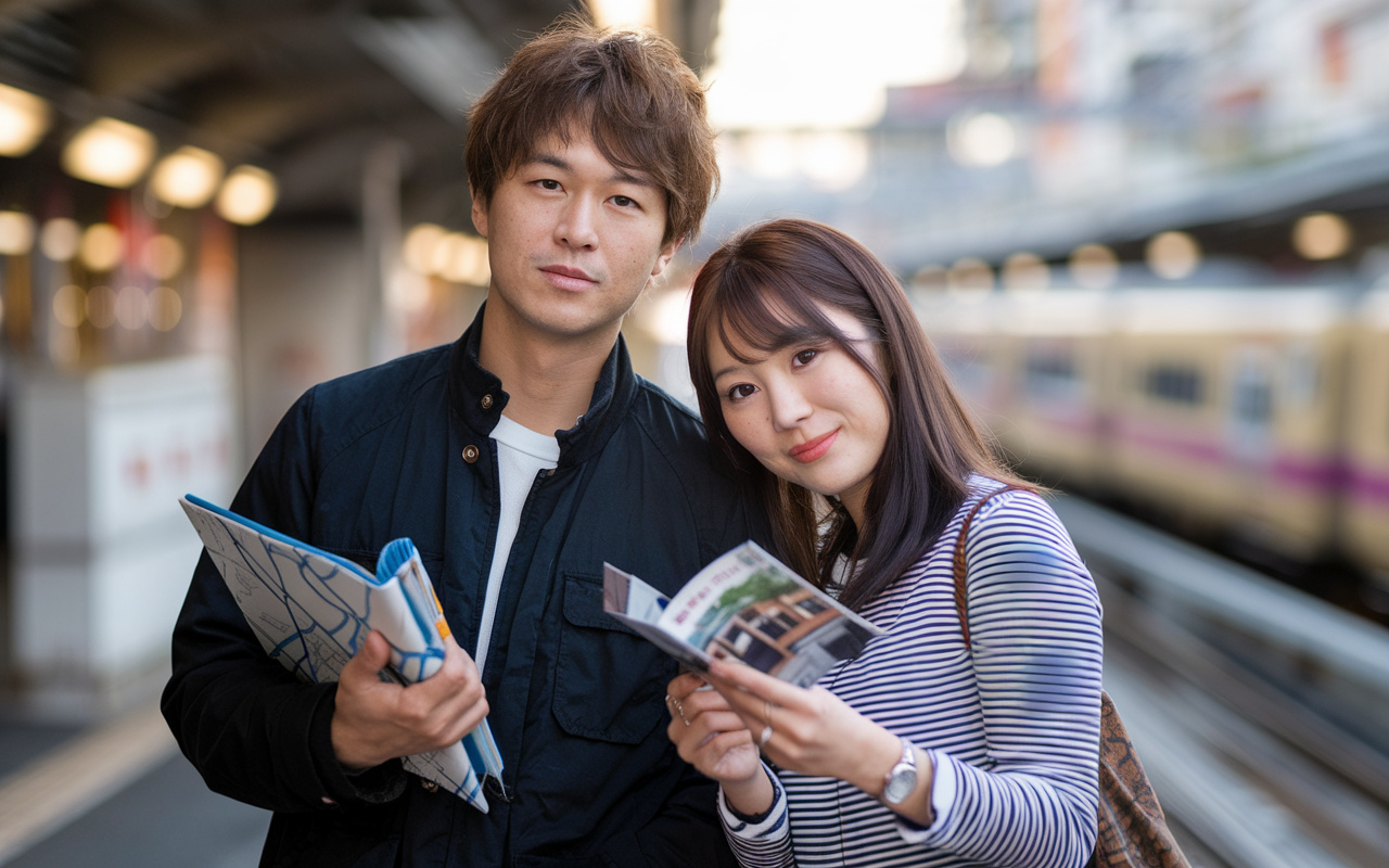 東京方面川崎横浜方面へ通いやすい蒲田駅の魅力とは？暮らしやすさと住環境を詳しく解説の画像